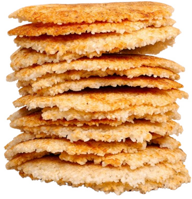 국내산쌀 고소한 솥뚜껑 누룽지 아침대용 간식 누룽지탕, 1개, 3kg