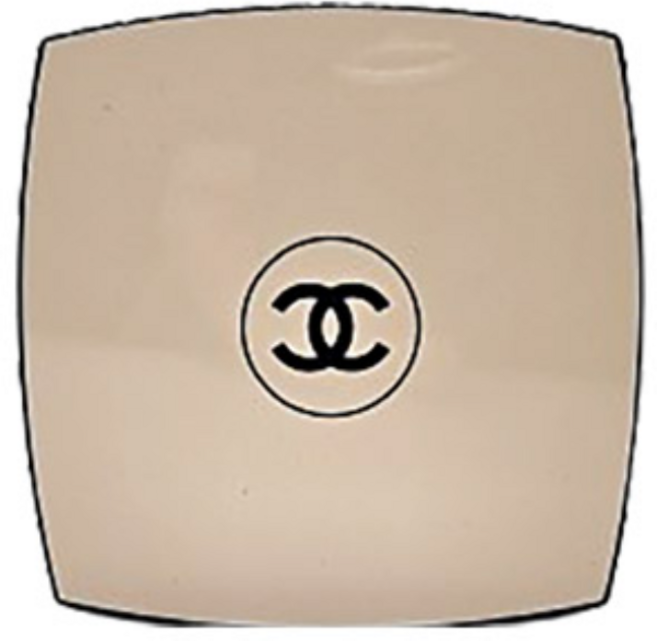 샤넬 레 베쥬 쿠션 본품15g /쇼핑백/백화점정품/한글라벨, BD01, 1개
