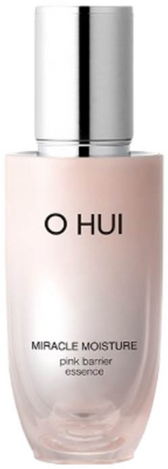 오휘 미라클 모이스처 에센스, 50ml, 1개