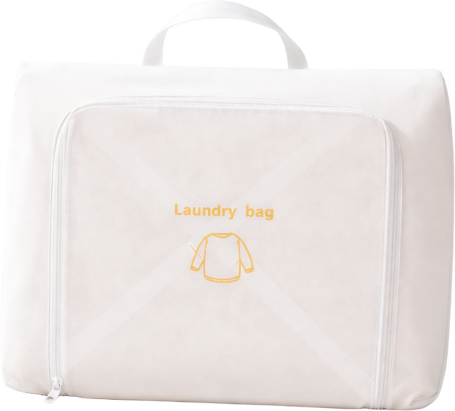 보브온 티셔츠 목늘어남 니트 변형 보풀방지 세탁망, 1개, 2장 (M 1장 + L 1장)