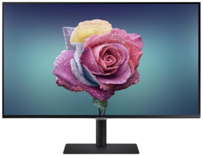 삼성.엘지 19인치.22인치 23인치 24인치 중고LCDTV LEDTV-19인치LCDTV(벽걸이용)(상세설명참조), 고객직접설치, 벽걸이형, 19인치LCDTV(벽걸이용)