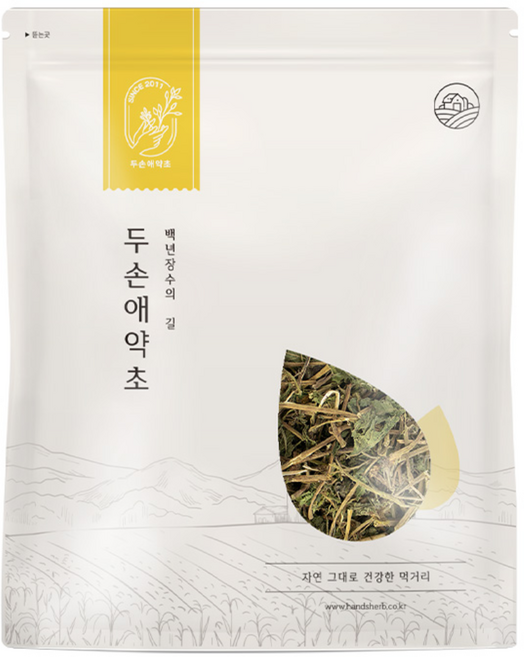 환삼덩굴 한삼덩굴 율초 200g, 1개