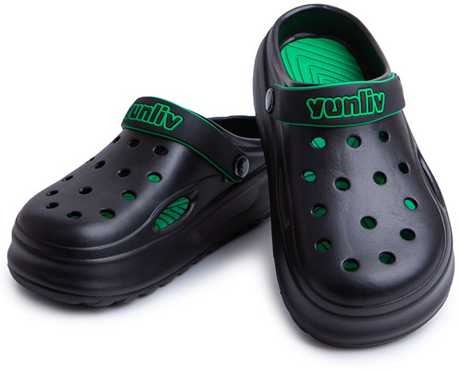 DA 리브 이중쿠션 아쿠아샌들 아쿠아슈즈