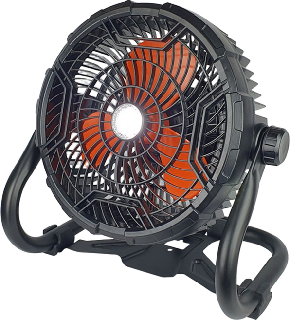 파워탱크 충전식 무선 선풍기 PT-E155B 서큘레이터 360도 회전 파워뱅크 캠핑 낚시 차박 야외 차량 가정용 사무실 국내최대풍속(국내산 배터리 30000mAh/17400mAh), 블랙, PT-E155B 30000mAh 정품