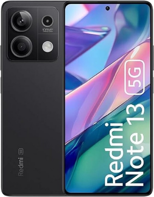 콤비몰 샤오미 홍미노트13프로 5G 스마트폰 강화유리필름 9H 방탄 2.5D 투명 레드미 액정화면보호 hongmi redmi13 pro Combimall 핸드폰 휴대폰 5p 10p, 5개