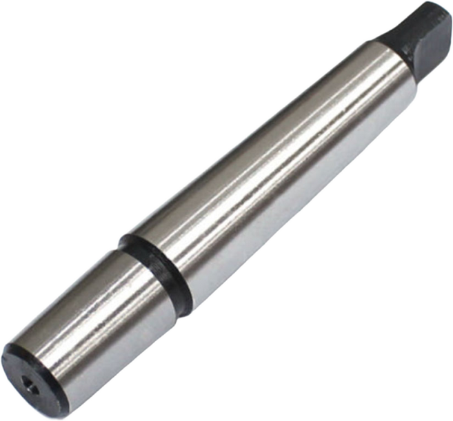 드릴척아바 테이퍼드릴척 초강력 척킹 종원, MT2 x JT3(20mm용), 1개