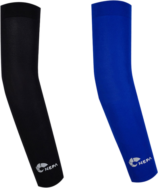 네파 심리스 무봉제 쿨토시 ( 1+1 )