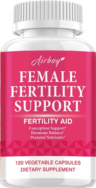 여성 생식 건강 지원 종합 영양제 샤타바리 추출물 함유 호르몬 밸런스 조절 배란 촉진 임신 준비 영양소 프리네이탈 비타민 마이오이노시톨 아쉬와간다, 1개, 60정 - 쿠팡