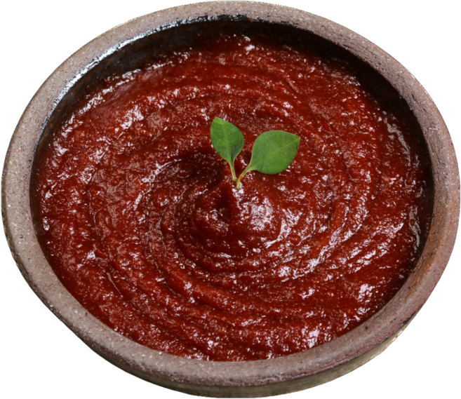 순창 명인 고추장 수제 찹쌀고추장 매실고추장 매운청량고추장 보리고추장 1kg, 1.찹쌀고추장, 고급옹기포장, 1개