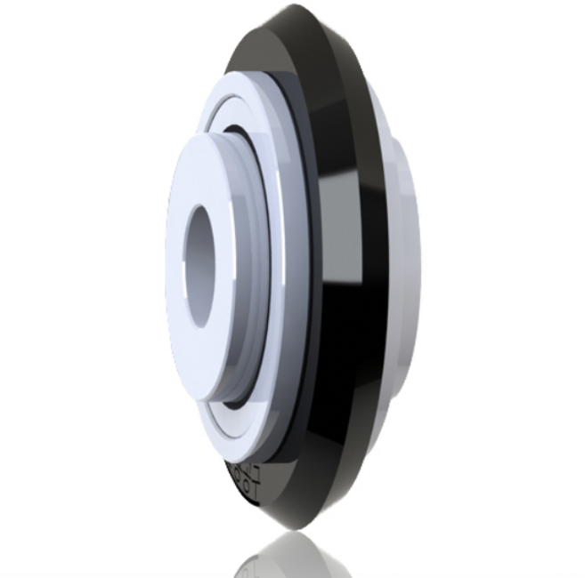 신용캇타기날 F80날 T모델/ Z모델 전용 타일캇타날, 1개, F-80날(T모델 / Z모델전용)