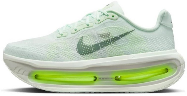 나이키 보메로 프리미엄 봄여름 남녀공용 패션 캐주얼 운동화