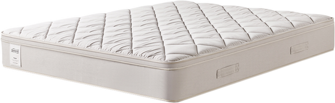 [시몬스] 뷰티레스트 퓨전. 퀸 매트리스, 280mm