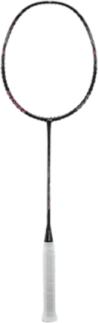 리닝 AXFORCE CANNON 4U 엑스포스 캐논 배드민턴라켓 노스트링 줄 X AYPT307-4 동호회 라켓추천, 1개 - 쿠팡