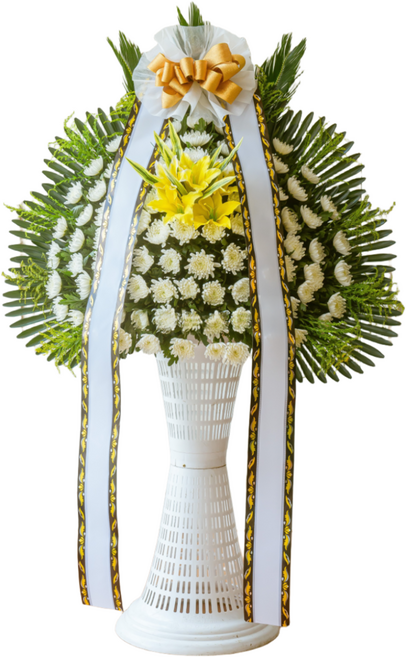 나눔플라워 전국 화환 3단 4단 고급 결혼식 화환 축하화환 근조화환 꽃배달 서비스 당일꽃배달