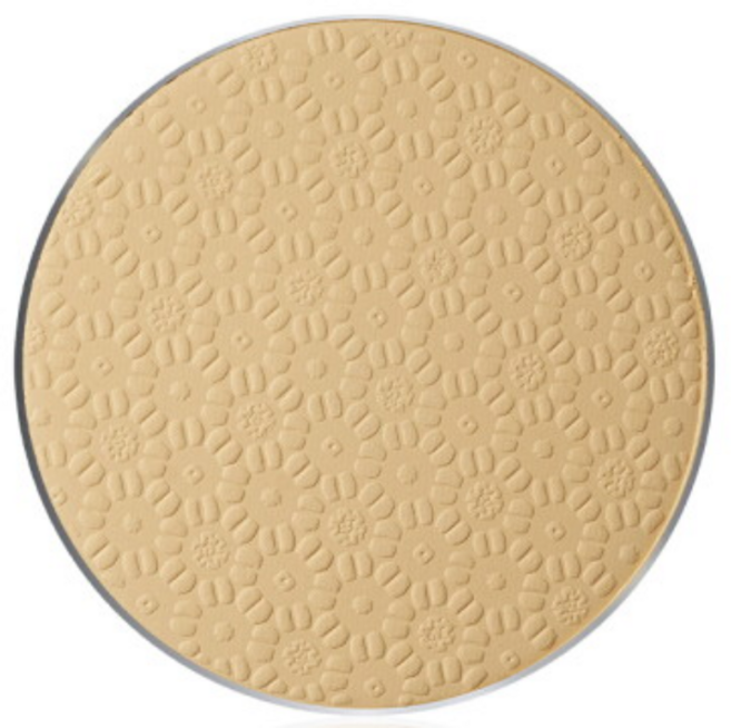 [수려한(화장품)] 수려한 연 실키 팩트 리필 21호, 1개