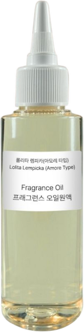 마미하우스 디퓨저 프래그런스 오일 국산 원액 깊고 풍부한 고급향119종 100ml, 1개, 002 레몬라벤다