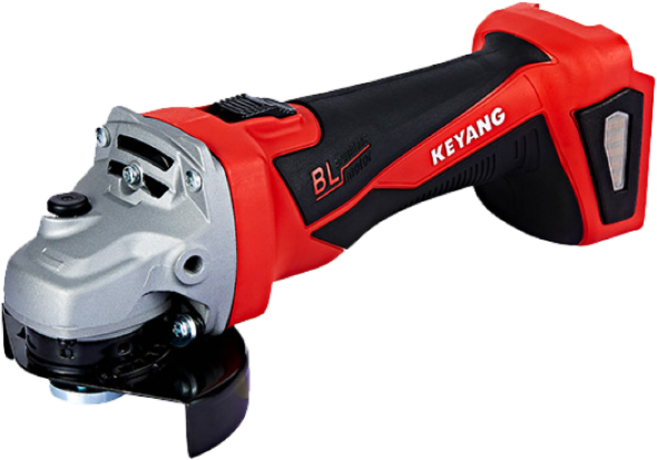 계양 DG18BLZ-100S 100mm DG18BL-100S 본체만 베어툴, 1개