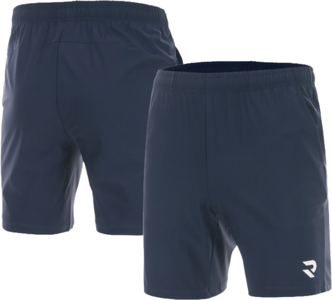 라이더 반바지 2025RBP-2