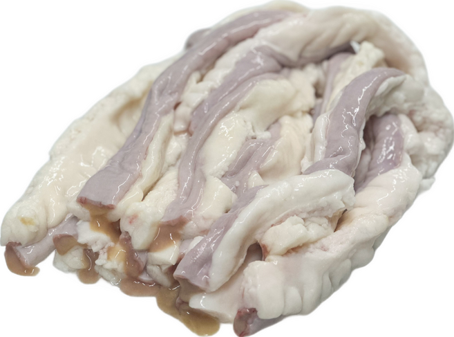 국내산 100% 한우 생물 소곱창 신선 냉장 배송, 1개, 3kg