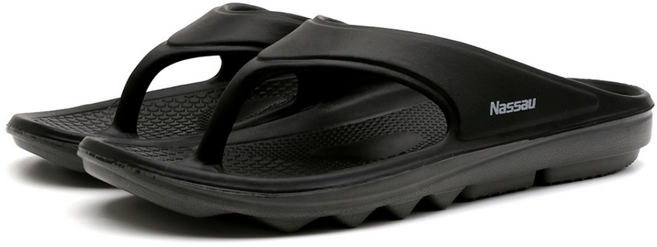 낫소 스포티 리커버리 조리