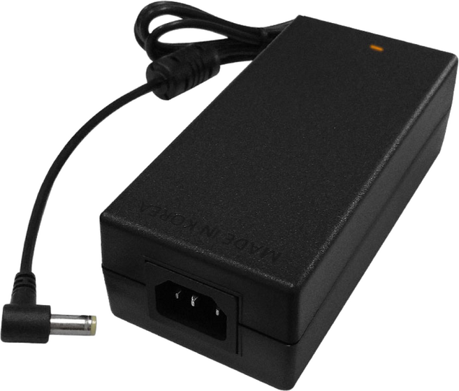 LG15N54 15ND540 노트북 충전기 호환 어댑터 국산, 1개