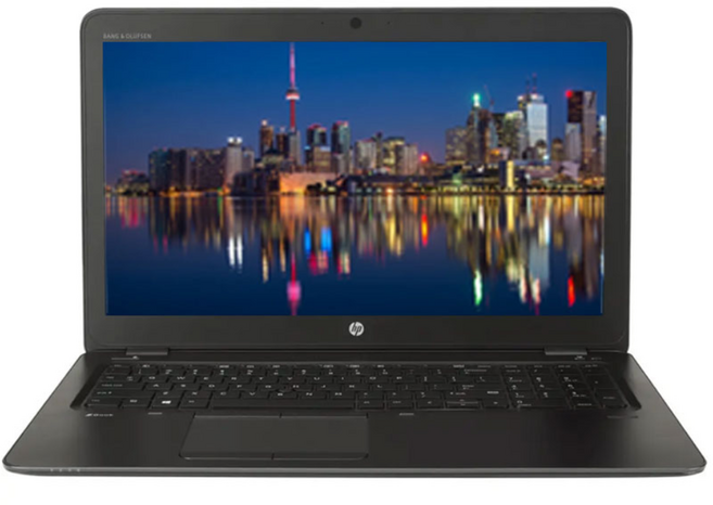 HP ZBOOK17-G2 I7-4700MQ/16G/SSD512G/쿼드 K610M/17.3 FULL-HD/WIN10, WIN10 Pro, 16GB, 512GB, 블랙
