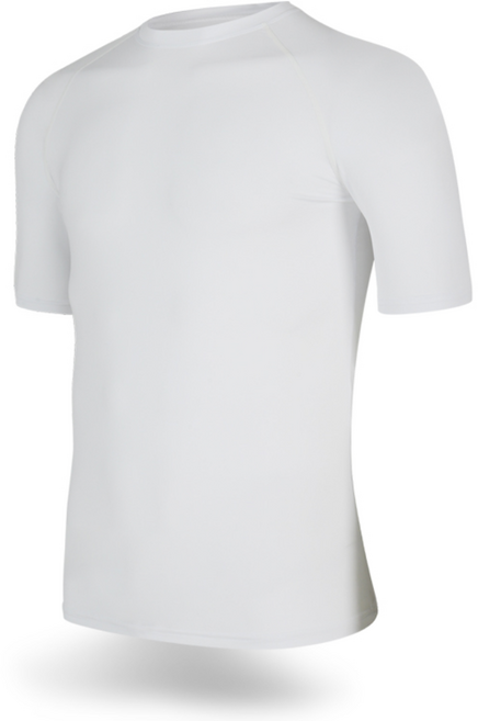 제이엑스알 JXR 발란스 스킨 사계절 라운드 반팔 민소매 민나시 택1