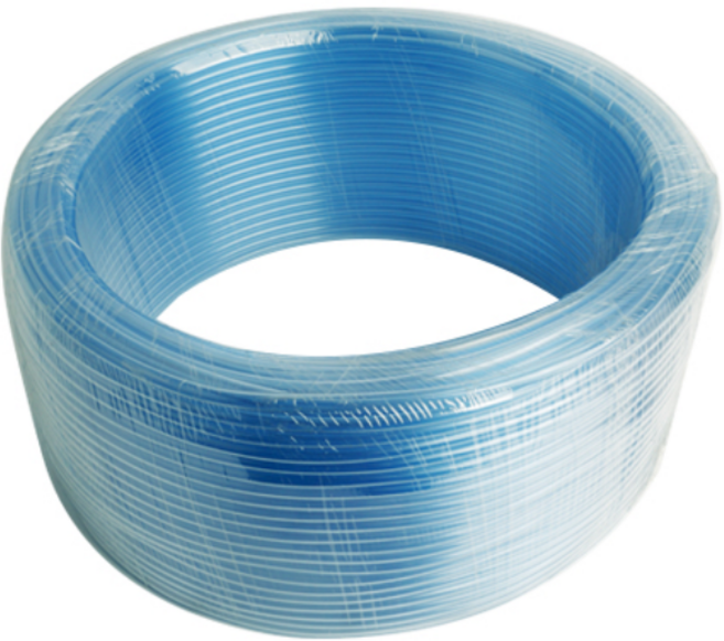 미미네아쿠아 에어호스 1롤 (80m) - (수족관호스), 1개