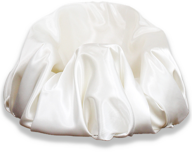 [나랑파티] 세탁 가능 한 레이스 마감 의자 테이블 커버 백일 돌 촬영 소품 촬영 공단 원단, 아이보리, 선택안함, 1개