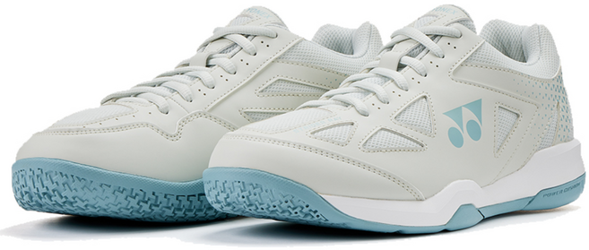 2025 요넥스 스트라이더 레이 뉴컬러 남녀공용 배드민턴화 실내운동화 학교체육 체육입시