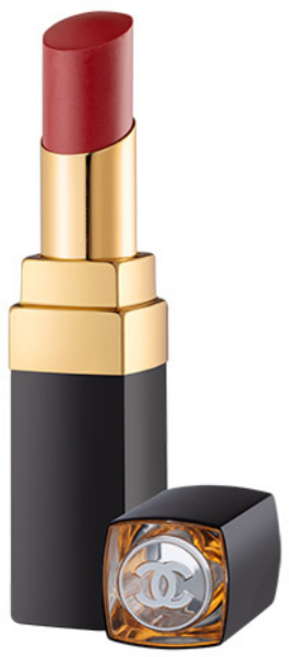 루쥬 코코 플래쉬 144-무브/쇼핑백/백화점정품/한글라벨, 144 - 무브, 3g, 1개