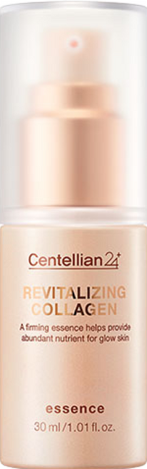 센텔리안24 리바이탈 라이징 콜라겐 에센스, 30ml, 1개