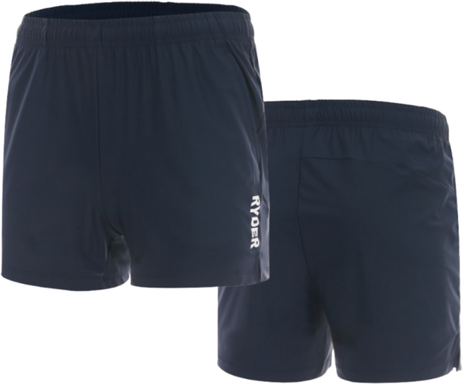 라이더 반바지 2025RSBP-9