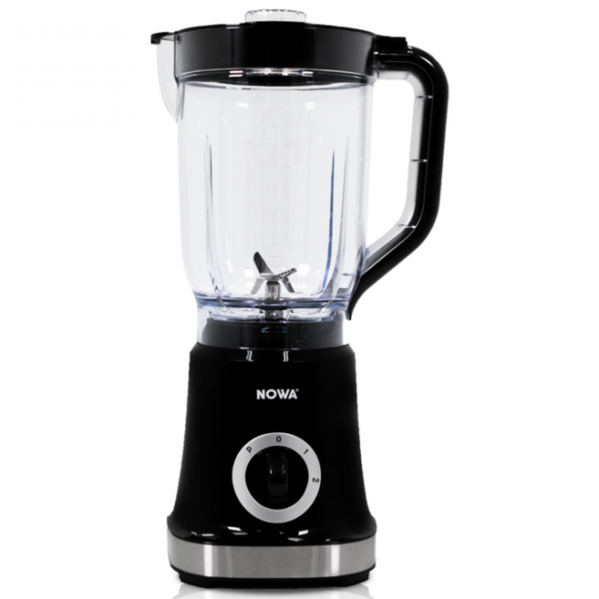 노와 고속 블렌더 (CAA-401)