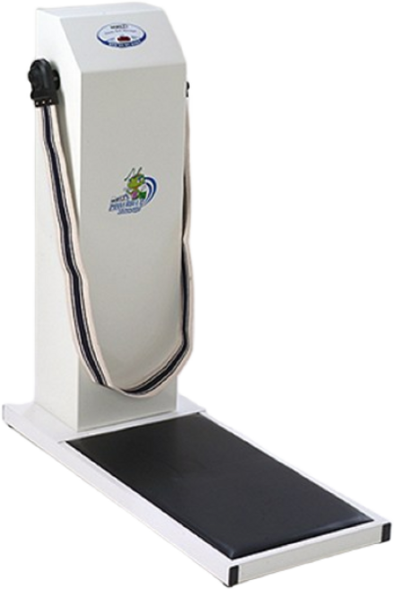 선영스포츠 파워 벨트마사지기(준 클럽용 준 업소용) 0601 / 덜덜이운동기구, 벨트마사지기 0601, 단품없음