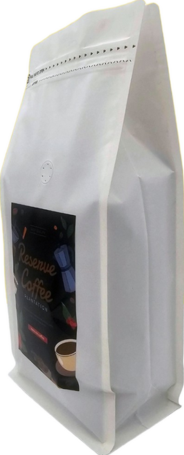 (갓볶은 리저브 원두커피) 에티오피아 예가체프 G1 코케허니 내추럴, 1kg, 1개, 프렌치프레스