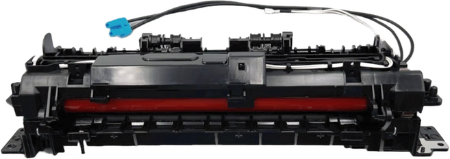 삼성 정품 복합기 전사벨트 정착기 호환 벌크 SL-C46x C47x C48x C56x W FW / CLX-330x ~ W FW sl-c483fw, 정품정착기