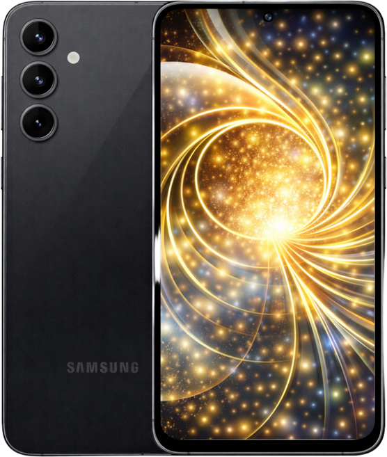 삼성전자 갤럭시 S24플러스 99% 새상품 모든옵션 2년보증A/S 자급제 공기계, 512GB, 색상랜덤 2년보증A/S