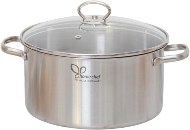 국산 IH 인덕션 겸용 스텐레스 냄비 편수 양수 전골, 양수냄비24cm