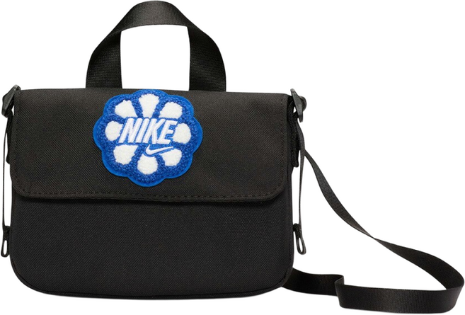 NIKE 나이키 미니 숄더백 크로스백 1L