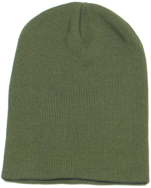 순국내산 면사비니 여름용비니 사계절 착용 가능하며 성인 아동 모두 착용 가능