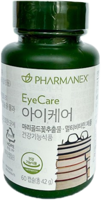 뉴스킨 아이케어, 1개, 42g