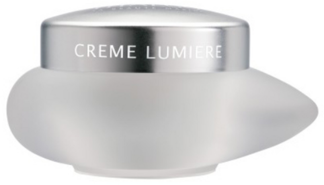 [딸고] 멜트 인 스무딩 브라이트닝 크림 50ml, 1개