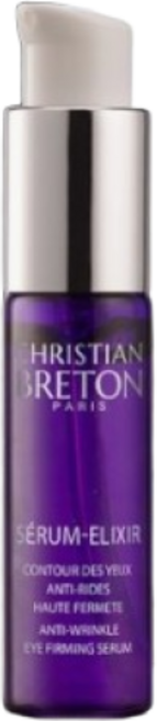 크리스티앙브르통 세럼 엘릭서, 1개, 15ml