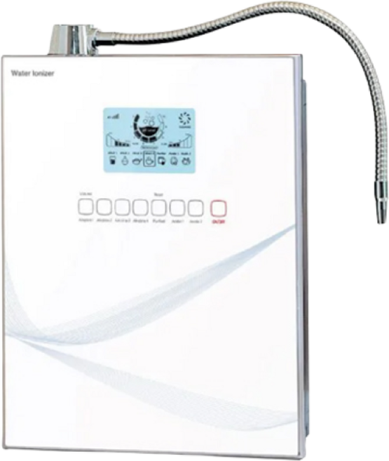 이온피아 ION-7200WT 정품 알칼리 이온수기 설치비무상 정품필터 증정