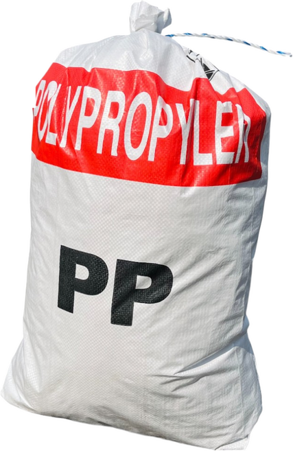 고양물산 철거용 PP마대 25kg 피피마대, 100장