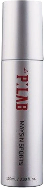 르피랩 메이신 실버 스포츠 리커버리 스프레이, 1개, 1개입 - 쿠팡