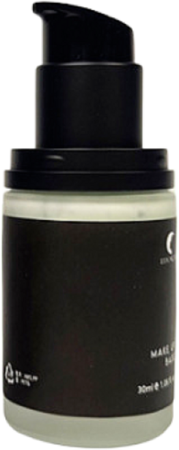 루아노바 메이크업 베이스 메이크업 국가 자격증 실기재료, 민트 그린, 1개