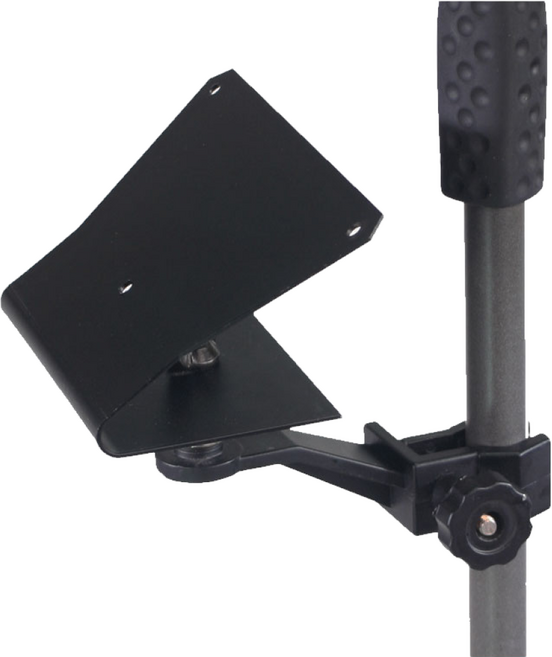 [당일발송] 베링거 P16-M P16M 호환 믹서 전용 브라켓 마운트 거치대 완벽호환