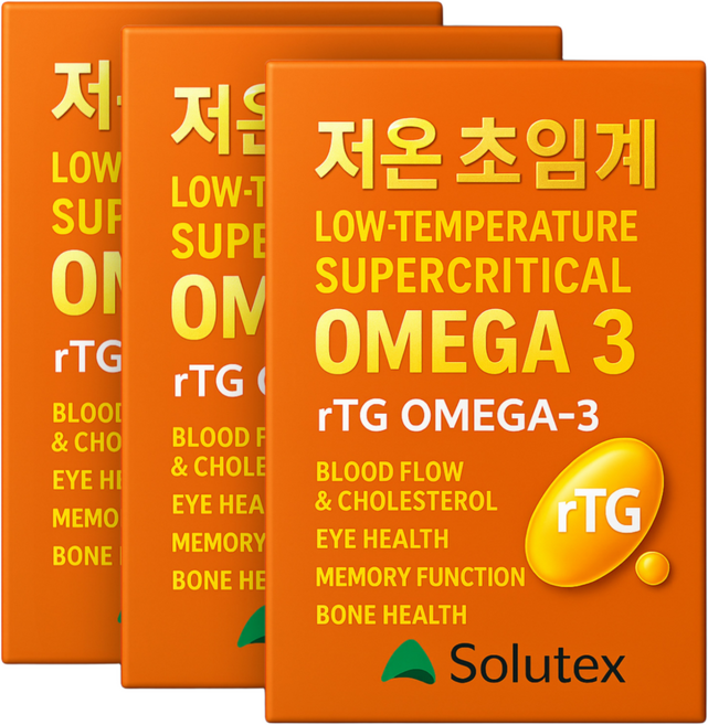 만성 염증 치료제 1위 몸에염증제거영양제1위제품 한통 한달치, 60개, 1정